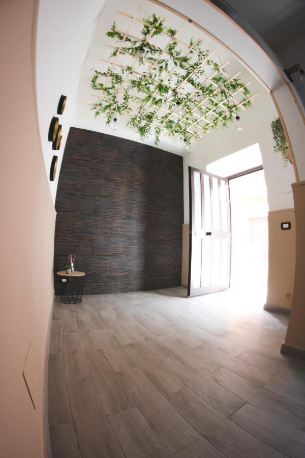 That'S Amoro House Pozzallo Zewnętrze zdjęcie